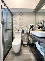 Blk 179 Lompang Road (Bukit Panjang), HDB 5 Rooms #472931891